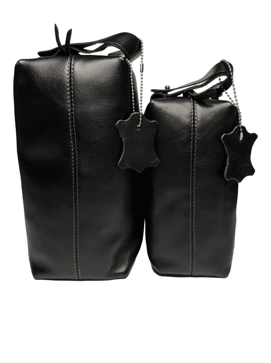 Men's Toiletry Bag